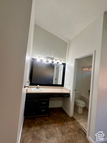 Photo 26 for MLS #2119010 at 5634 Miller Cir