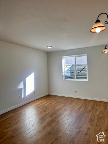 Photo 39 for MLS #2119010 at 5634 Miller Cir