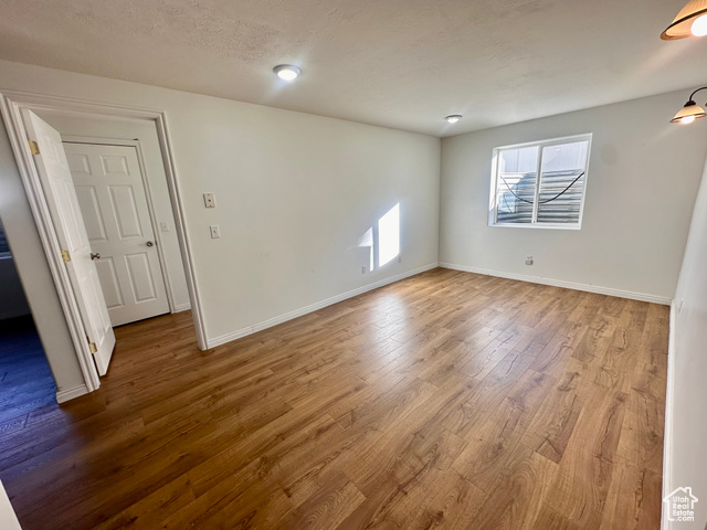 Photo 41 for MLS #2119010 at 5634 Miller Cir