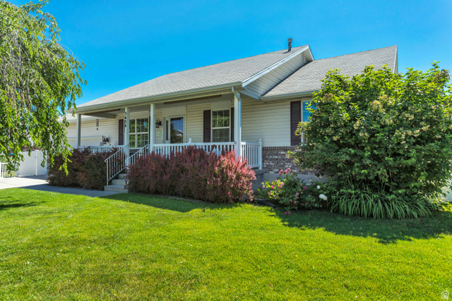 5634  Miller Cir
                     MLS #2119010