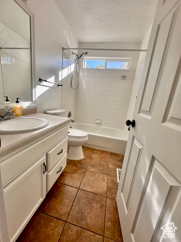 Photo 17 for MLS #2119010 at 5634 Miller Cir
