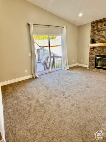 Photo 7 for MLS #2119010 at 5634 Miller Cir