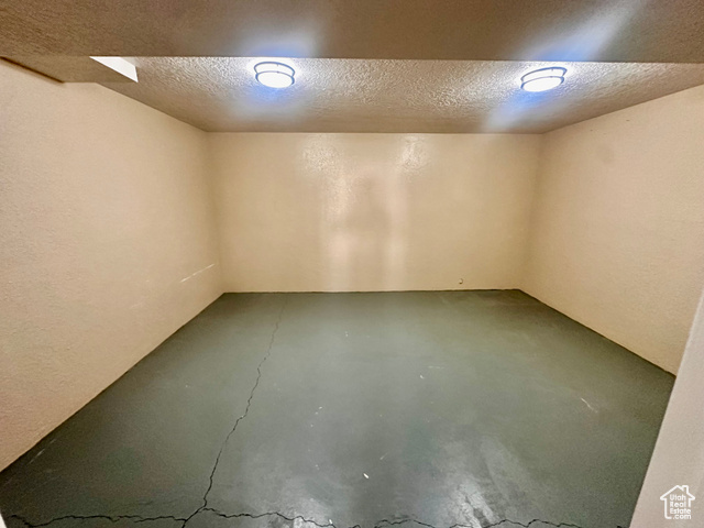 Photo 44 for MLS #2119010 at 5634 Miller Cir