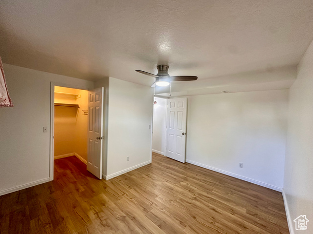 Photo 43 for MLS #2119010 at 5634 Miller Cir