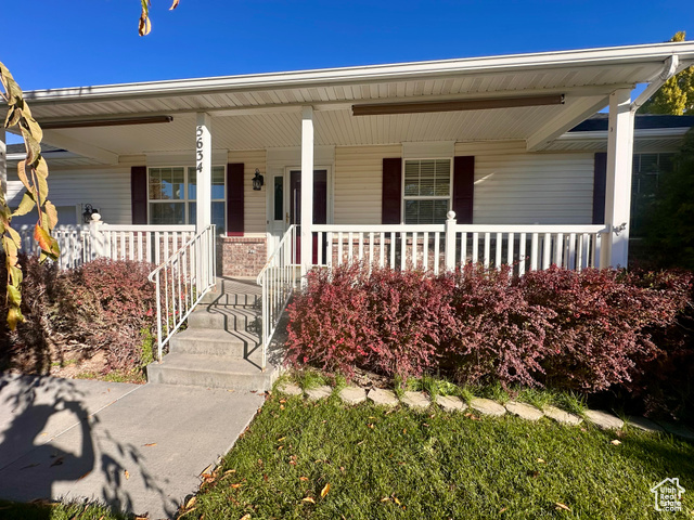 Photo 65 for MLS #2119010 at 5634 Miller Cir
