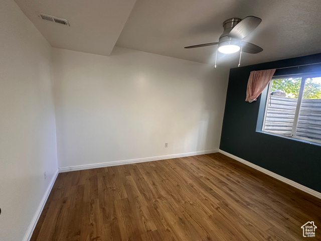 Photo 42 for MLS #2119010 at 5634 Miller Cir