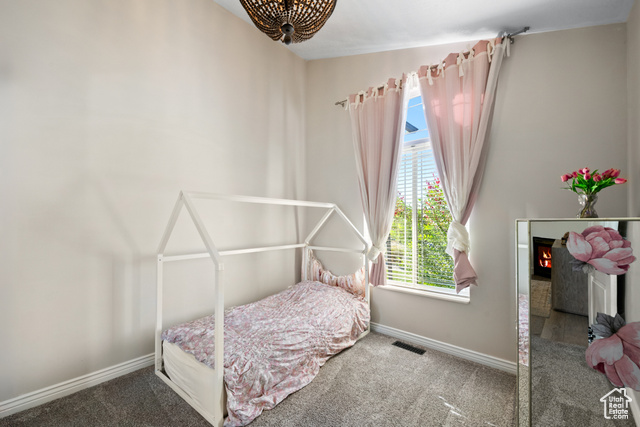 Photo 25 for MLS #2119011 at 13881 Vestry Rd