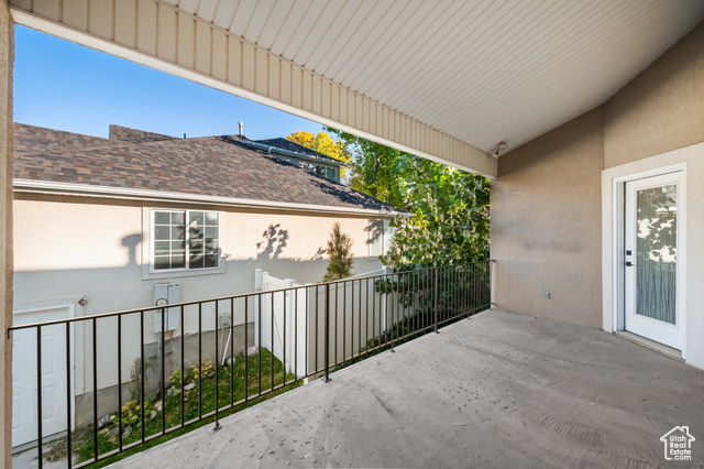 Photo 37 for MLS #2119011 at 13881 Vestry Rd