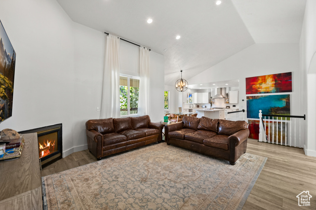 Photo 6 for MLS #2119011 at 13881 Vestry Rd