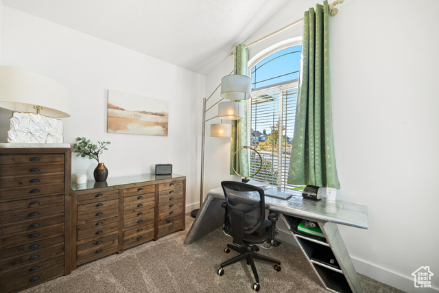 Photo 22 for MLS #2119011 at 13881 Vestry Rd