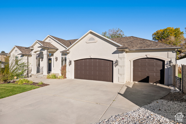 Photo 43 for MLS #2119011 at 13881 Vestry Rd