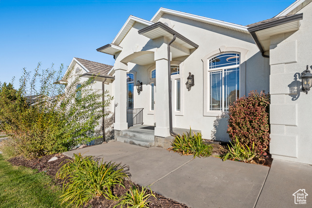 View photos for 13881 Vestry Rd MLS #2119011 - 13881 Vestry Rd