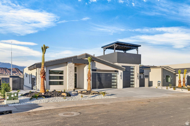 5048 W 1930 S
                     MLS #2119012