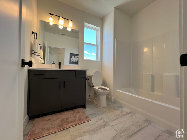 Photo 17 for MLS #2119013 at 1989 N 2950 West #30