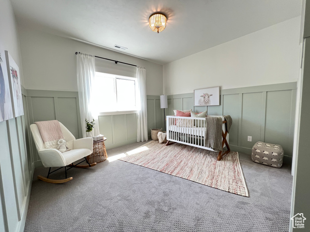 Photo 18 for MLS #2119013 at 1989 N 2950 West #30