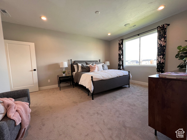 Photo 10 for MLS #2119013 at 1989 N 2950 West #30