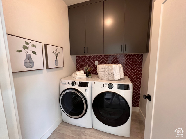 Photo 19 for MLS #2119013 at 1989 N 2950 West #30