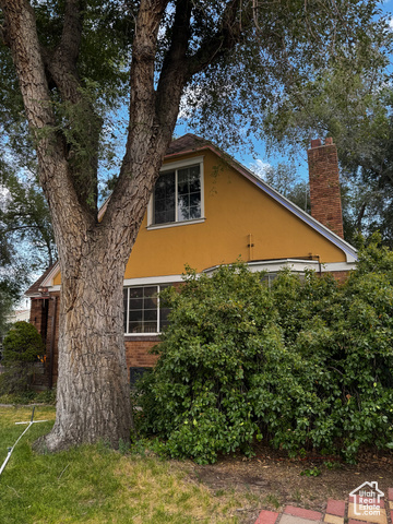 Photo 2 for MLS #2119014 at 8180 S Old Bingham Hwy