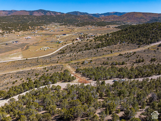 , Indianola UT 84629