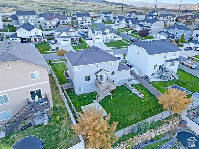 Photo 47 for MLS #2119016 at 2844 S Island Fox Ln