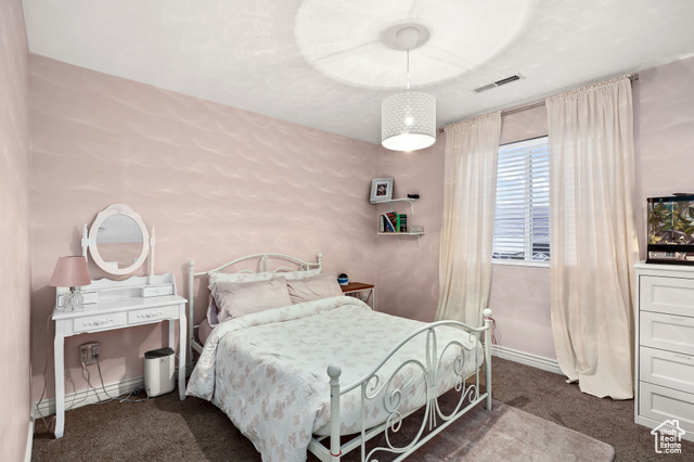 Photo 24 for MLS #2119016 at 2844 S Island Fox Ln