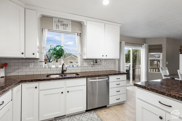 Photo 15 for MLS #2119016 at 2844 S Island Fox Ln