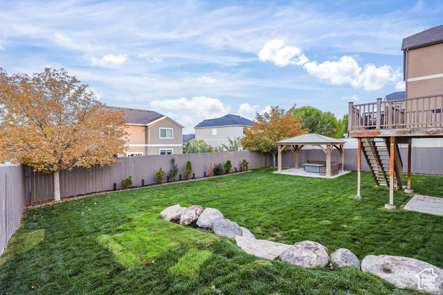 Photo 42 for MLS #2119016 at 2844 S Island Fox Ln