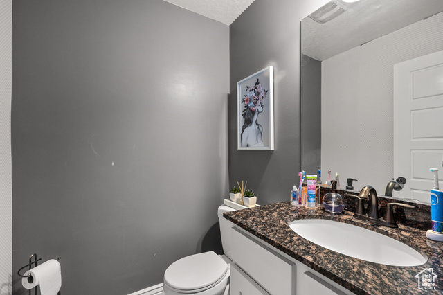 Photo 17 for MLS #2119016 at 2844 S Island Fox Ln