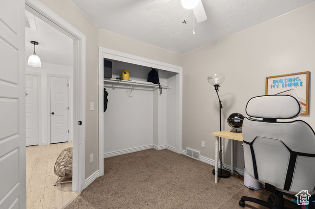 Photo 26 for MLS #2119016 at 2844 S Island Fox Ln