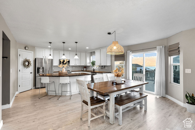 Photo 12 for MLS #2119016 at 2844 S Island Fox Ln