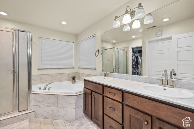 Photo 20 for MLS #2119016 at 2844 S Island Fox Ln