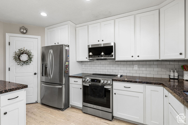 Photo 16 for MLS #2119016 at 2844 S Island Fox Ln
