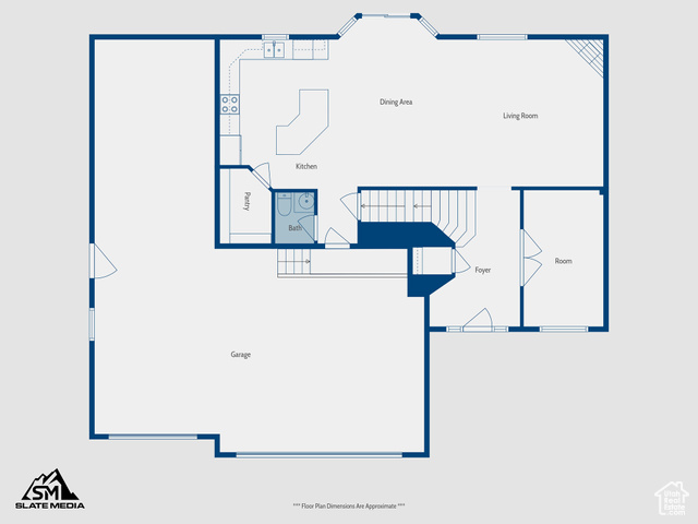 Photo 38 for MLS #2119016 at 2844 S Island Fox Ln
