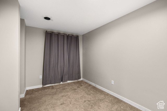 Photo 30 for MLS #2119016 at 2844 S Island Fox Ln