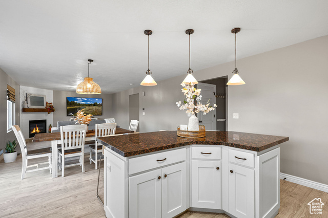 Photo 14 for MLS #2119016 at 2844 S Island Fox Ln