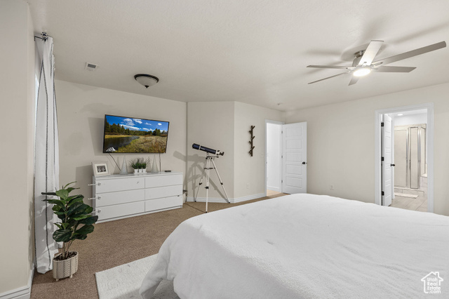 Photo 18 for MLS #2119016 at 2844 S Island Fox Ln
