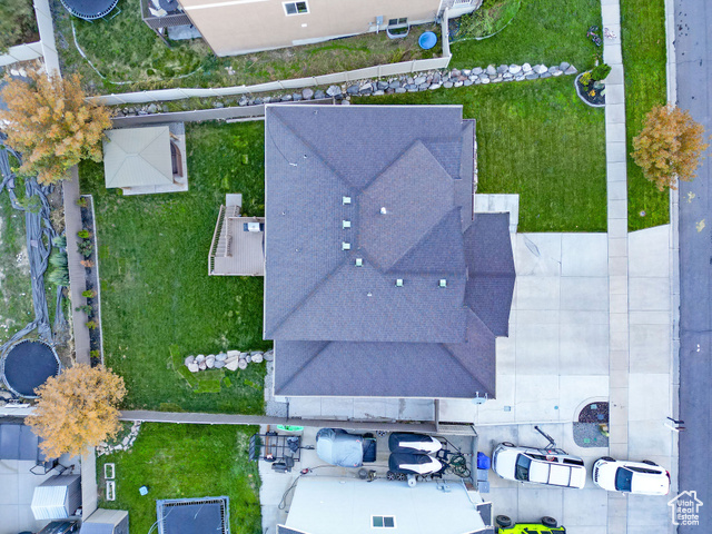 Photo 45 for MLS #2119016 at 2844 S Island Fox Ln
