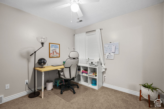 Photo 25 for MLS #2119016 at 2844 S Island Fox Ln