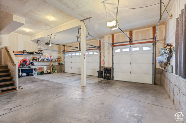 Photo 37 for MLS #2119016 at 2844 S Island Fox Ln