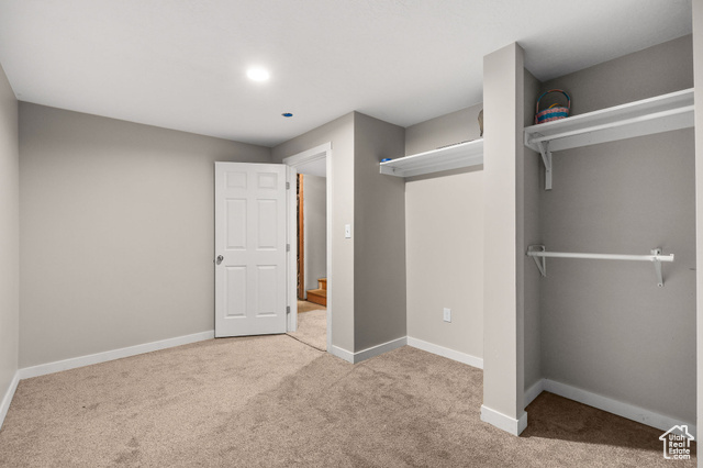 Photo 31 for MLS #2119016 at 2844 S Island Fox Ln