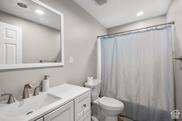 Photo 28 for MLS #2119016 at 2844 S Island Fox Ln