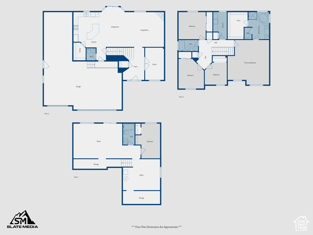 Photo 51 for MLS #2119016 at 2844 S Island Fox Ln