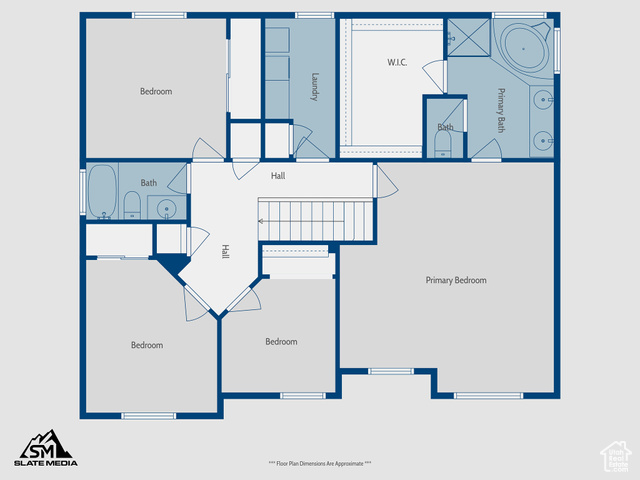 Photo 39 for MLS #2119016 at 2844 S Island Fox Ln