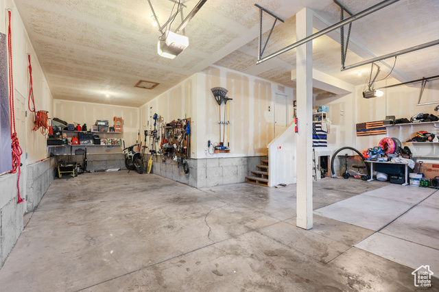 Photo 36 for MLS #2119016 at 2844 S Island Fox Ln