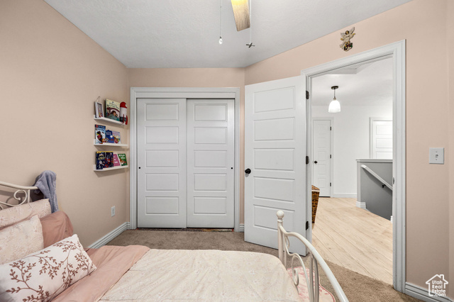 Photo 23 for MLS #2119016 at 2844 S Island Fox Ln