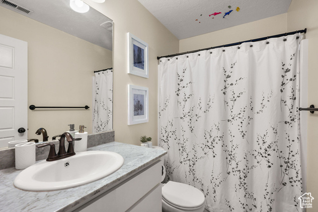 Photo 32 for MLS #2119016 at 2844 S Island Fox Ln