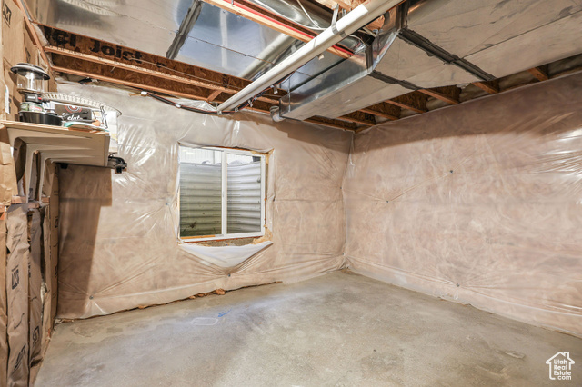 Photo 34 for MLS #2119016 at 2844 S Island Fox Ln