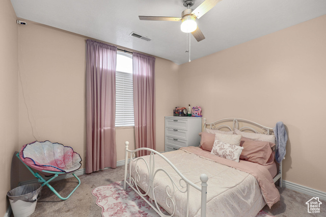Photo 22 for MLS #2119016 at 2844 S Island Fox Ln