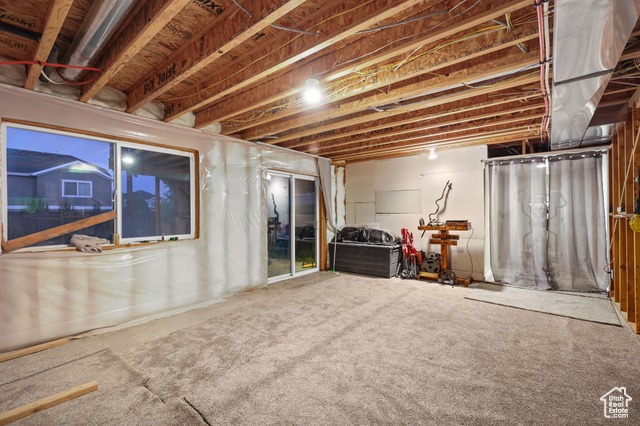 Photo 33 for MLS #2119016 at 2844 S Island Fox Ln