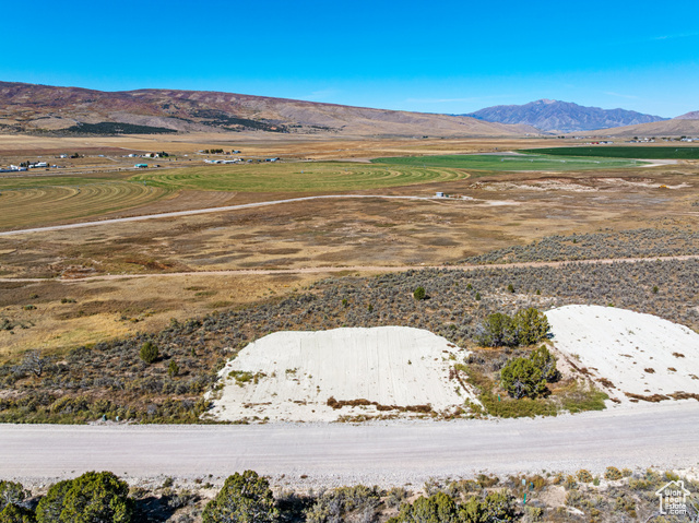 , Indianola UT 84629